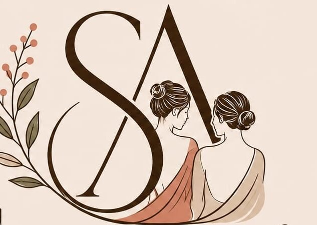 My blog